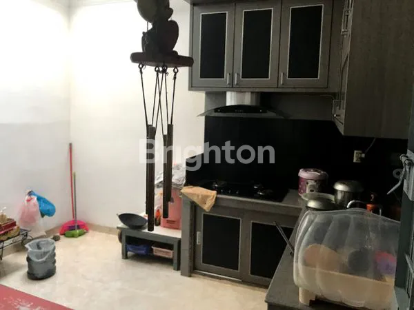 image DIJUAL RUKO SIAP HUNI (3)