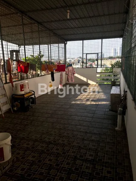 image DIJUAL RUKO SIAP HUNI (8)