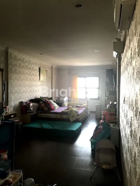 image DIJUAL RUKO SIAP HUNI (6)