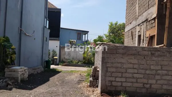 image TANAH STRATEGIS GOA GONG (3)