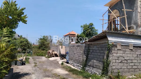 image TANAH STRATEGIS GOA GONG (5)