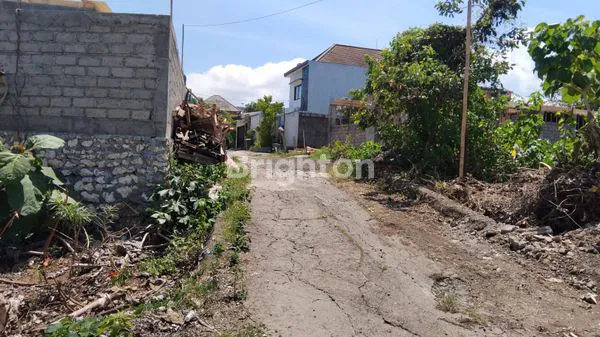 image TANAH STRATEGIS GOA GONG (6)