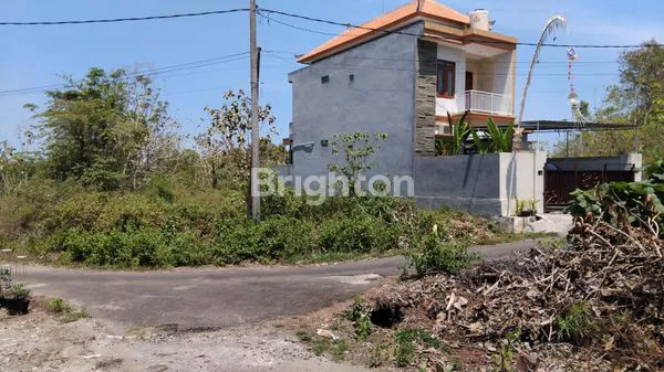 image TANAH STRATEGIS GOA GONG (7)