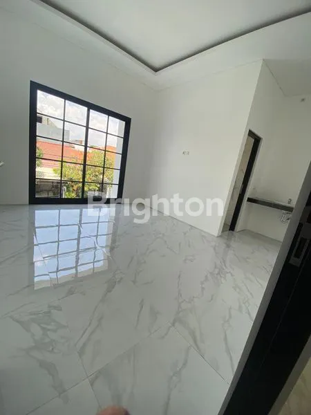 image HOTTT!! 2 UNIT AJA VERY GOOD QUALITY  (4)