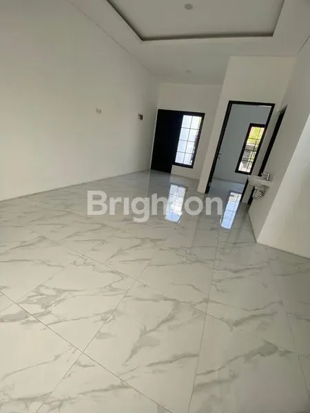 image HOTTT!! 2 UNIT AJA VERY GOOD QUALITY  (2)