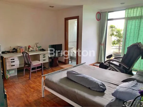 image KONDONIUM GRAHA FAMILI PRIMA KONDISI BAGUS DAN TERAWAT (8)