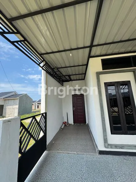 image SEWA RUMAH DAERAH GIRIMUKTI PPU (8)