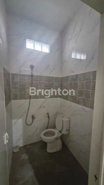 image RUMAH SIAP HUNI KEBRAON MANIS UTARA LOKASI STRATEGIS ONE GATE SYSTEM  (7)