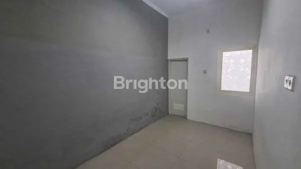 image RUMAH SIAP HUNI KEBRAON MANIS UTARA LOKASI STRATEGIS ONE GATE SYSTEM  (5)