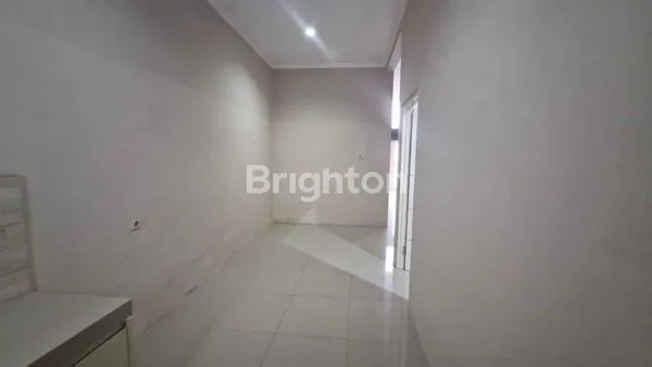 image RUMAH SIAP HUNI KEBRAON MANIS UTARA LOKASI STRATEGIS ONE GATE SYSTEM  (4)