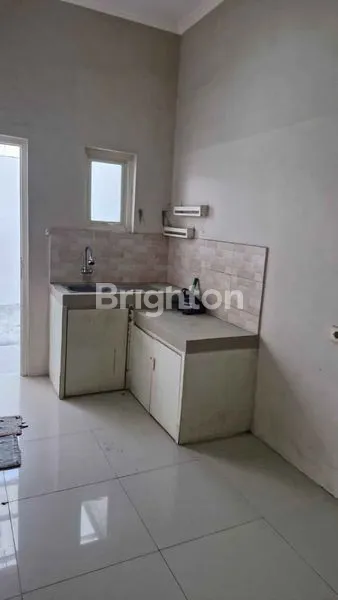 image RUMAH SIAP HUNI KEBRAON MANIS UTARA LOKASI STRATEGIS ONE GATE SYSTEM  (6)