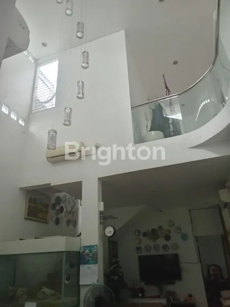 image GRAHA TIRTA BROMELIA TERMURAH (4)