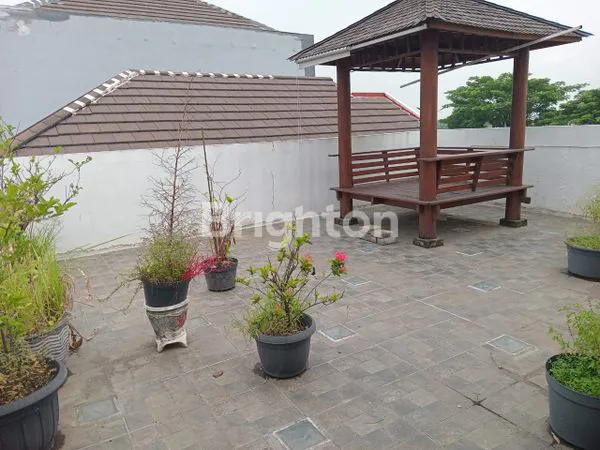 image GRAHA TIRTA BROMELIA TERMURAH (8)