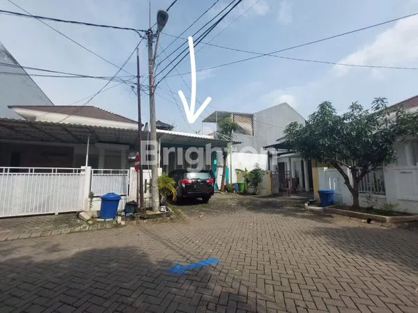 image GRAHA TIRTA BROMELIA TERMURAH (1)