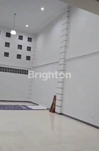 image KESEMPATAN LANGKAH. TEMPAT USAHA.DI PUSAT BISNIS KOTA TASIKMALAYA. (2)