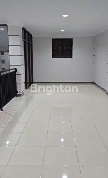 image KESEMPATAN LANGKAH. TEMPAT USAHA.DI PUSAT BISNIS KOTA TASIKMALAYA. (6)