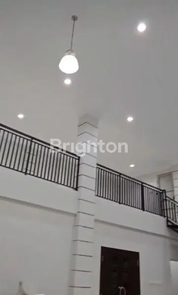 image KESEMPATAN LANGKAH. TEMPAT USAHA.DI PUSAT BISNIS KOTA TASIKMALAYA. (5)