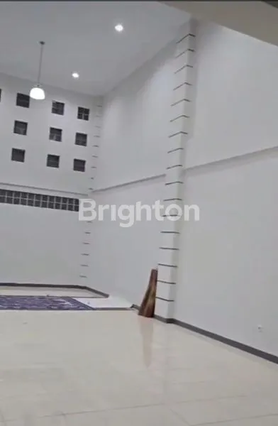 image KESEMPATAN LANGKAH. TEMPAT USAHA.DI PUSAT BISNIS KOTA TASIKMALAYA. (3)