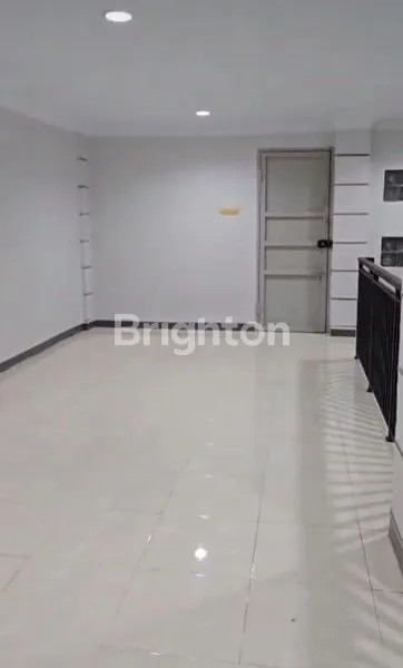 image KESEMPATAN LANGKAH. TEMPAT USAHA.DI PUSAT BISNIS KOTA TASIKMALAYA. (8)