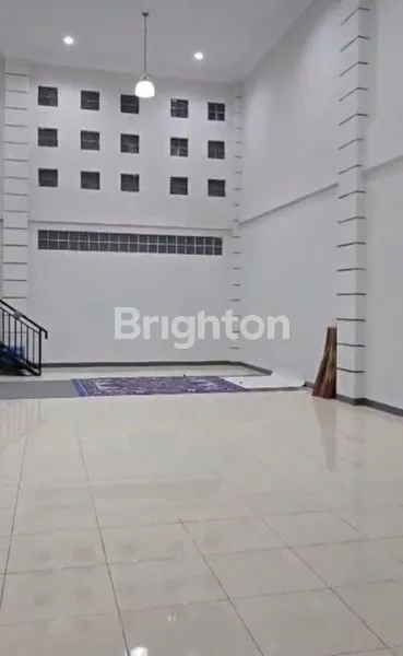 image KESEMPATAN LANGKAH. TEMPAT USAHA.DI PUSAT BISNIS KOTA TASIKMALAYA. (4)