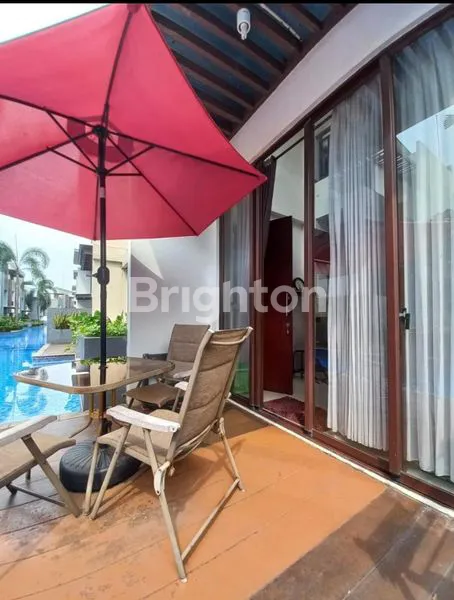 image APARTEMEN ASSATI, MODEL LOFT, BSD CITY (7)