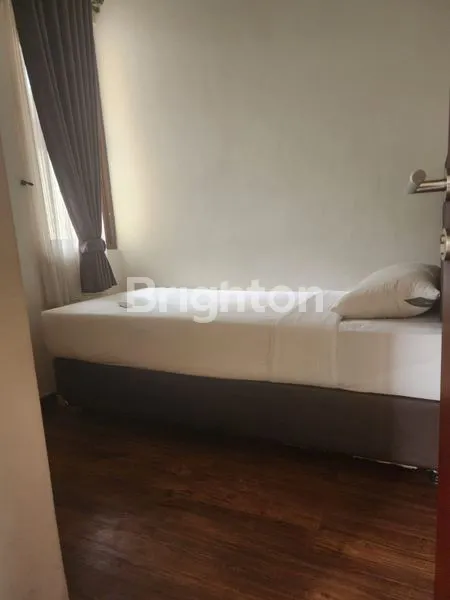 image APARTEMEN ASSATI, MODEL LOFT, BSD CITY (6)