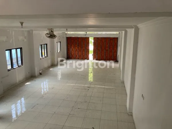 image RUKO 3 LANTAI STRATEGIS JALAN RAYA SEMARANG-SOLO MOJOSONGO (2)