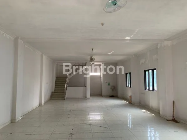 image RUKO 3 LANTAI STRATEGIS JALAN RAYA SEMARANG-SOLO MOJOSONGO (3)