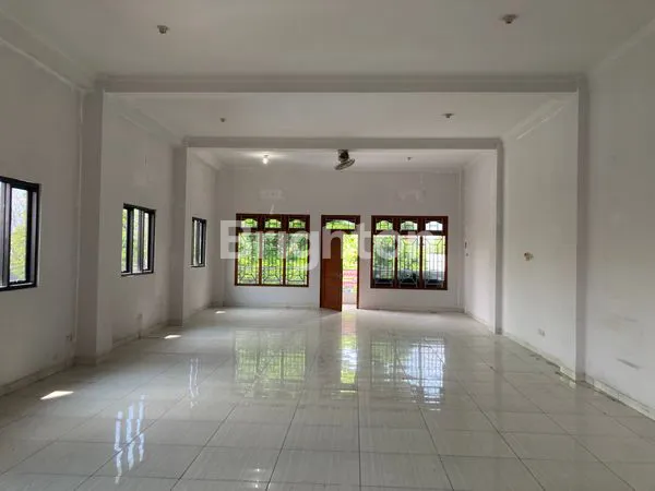 image RUKO 3 LANTAI STRATEGIS JALAN RAYA SEMARANG-SOLO MOJOSONGO (5)