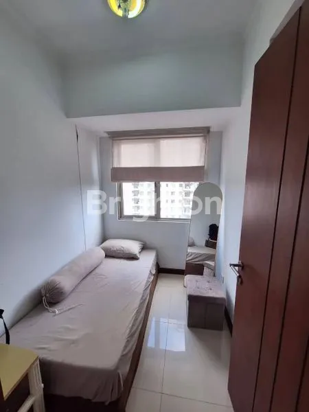 image APARTEMEN WATERPLACE FULL FURNISHED KONDISI BAGUS DAN TERAWAT  (5)