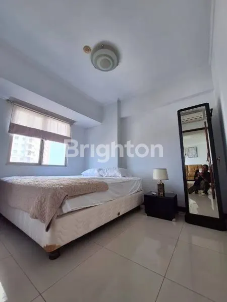 image APARTEMEN WATERPLACE FULL FURNISHED KONDISI BAGUS DAN TERAWAT  (3)