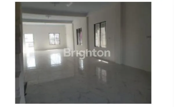 image DIJUAL RUKO 2 1/2 TINGKAT DI JALAN. KAYU MANIS, PEKAN BARU (4)