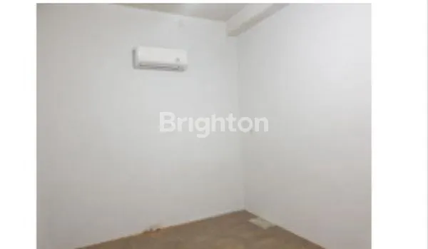 image DIJUAL RUKO 2 1/2 TINGKAT DI JALAN. KAYU MANIS, PEKAN BARU (6)