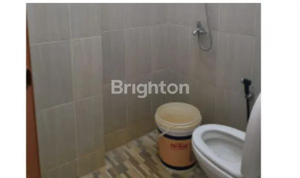 image DIJUAL RUKO 2 1/2 TINGKAT DI JALAN. KAYU MANIS, PEKAN BARU (2)