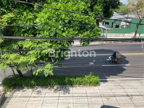 image RUKO 3 LANTAI STRATEGIS JALAN RAYA SEMARANG-SOLO MOJOSONGO (7)