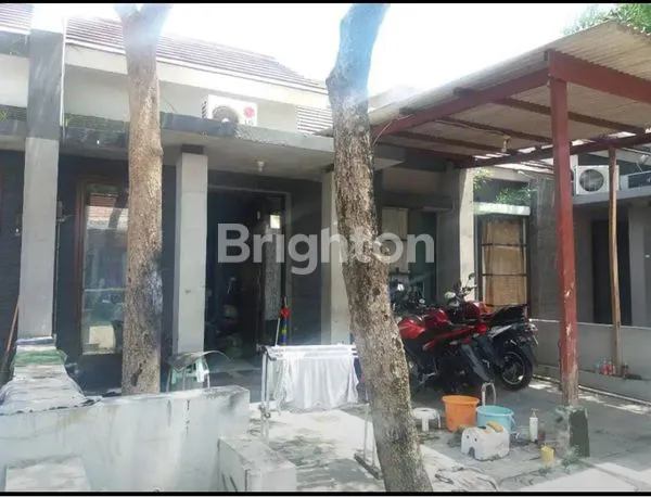 image RUMAH CITRA GARDEN ASTER GARDEN (1)