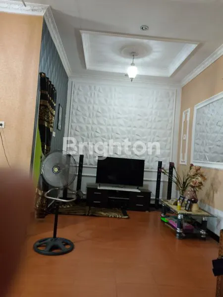 image RUMAH DEKAT UNTRI (5)