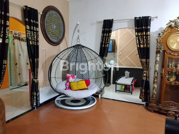 image RUMAH DEKAT UNTRI (6)