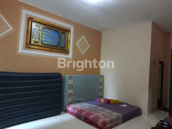 image RUMAH DEKAT UNTRI (1)