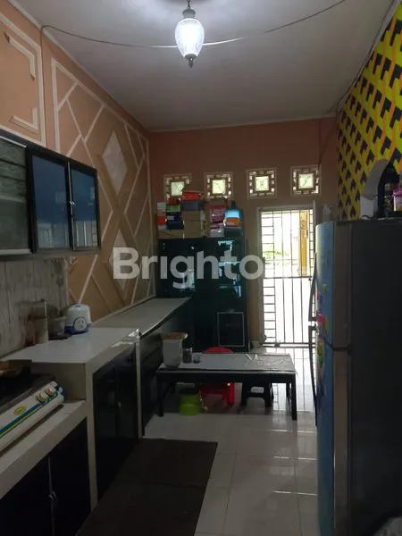 image RUMAH DEKAT UNTRI (4)