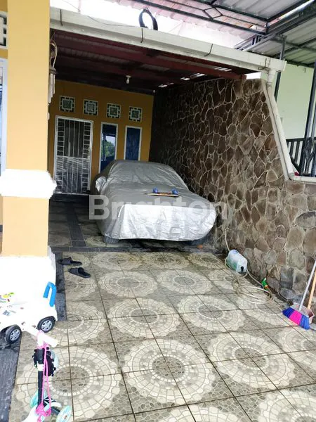 image RUMAH DEKAT UNTRI (2)