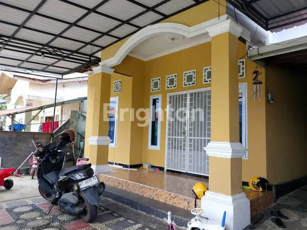 image RUMAH DEKAT UNTRI (7)