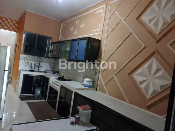 image RUMAH DEKAT UNTRI (3)