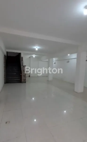 image RUKO DARMO PARK DEKAT CIPUTRA WORLD, DEKAT UWKS (2)