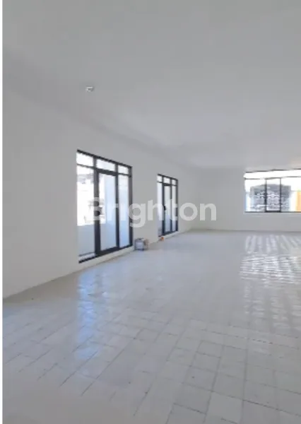 image RUKO DARMO PARK DEKAT CIPUTRA WORLD, DEKAT UWKS (3)