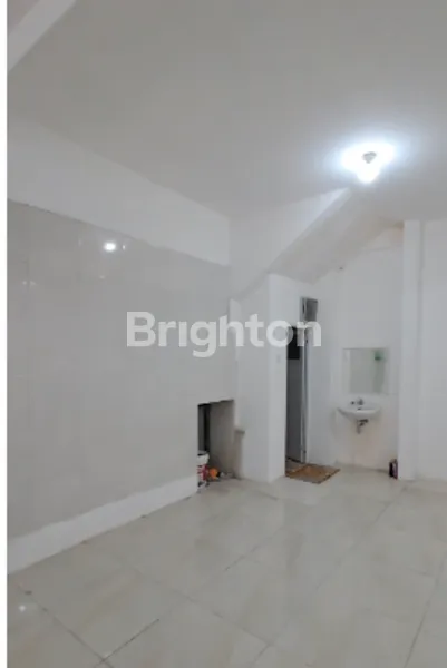 image RUKO DARMO PARK DEKAT CIPUTRA WORLD, DEKAT UWKS (5)