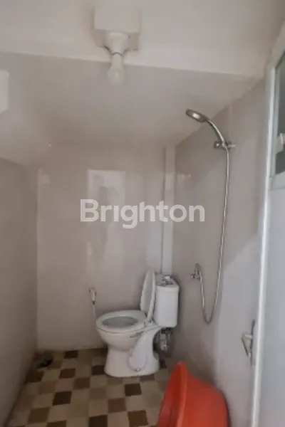 image RUKO DARMO PARK DEKAT CIPUTRA WORLD, DEKAT UWKS (6)