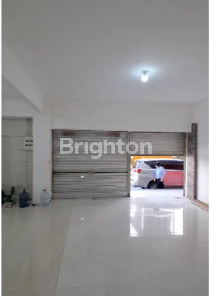 image RUKO DARMO PARK DEKAT CIPUTRA WORLD, DEKAT UWKS (7)