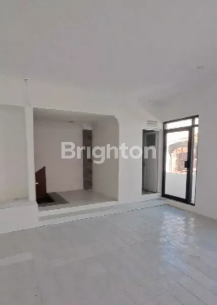 image RUKO DARMO PARK DEKAT CIPUTRA WORLD, DEKAT UWKS (8)