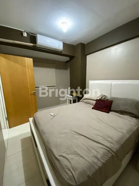image APARTEMEN PUNCAK BUKIT GOLF TIPE 2BR (2)